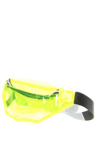 Deréktáska Kendall & Kylie, Szín Zöld, Ár 7 339 Ft