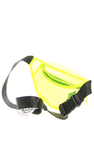 Deréktáska Kendall & Kylie, Szín Zöld, Ár 7 339 Ft