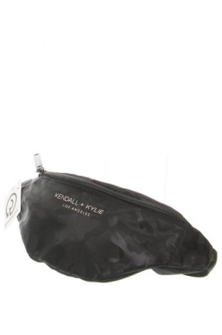 Hüfttasche Kendall & Kylie, Farbe Schwarz, Preis € 18,99