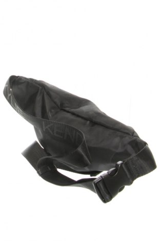 Hüfttasche Kendall & Kylie, Farbe Schwarz, Preis € 18,99