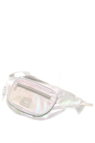 Ledvinka  Miniso, Barva Stříbrná, Cena  409,00 Kč