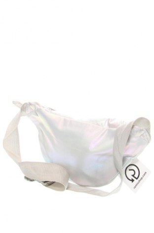 Ledvinka  Miniso, Barva Stříbrná, Cena  409,00 Kč