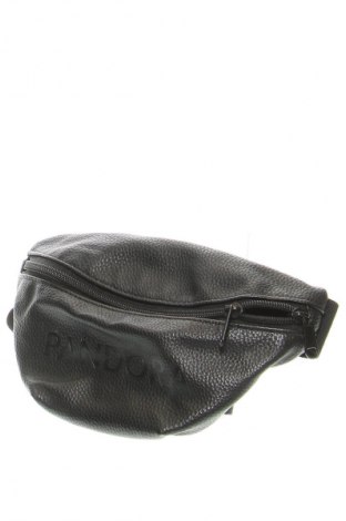Saszetka do pasa Pandora, Kolor Czarny, Cena 111,99 zł