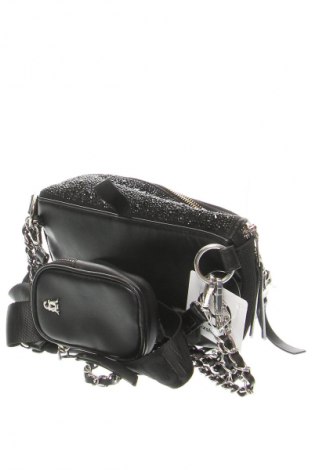 Ledvinka  Steve Madden, Barva Černá, Cena  1 899,00 Kč