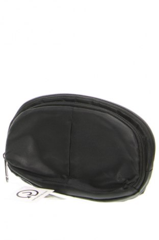 Geantă de brâu Unbranded, Culoare Negru, Preț 58,99 Lei