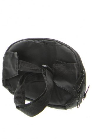 Geantă de brâu Unbranded, Culoare Negru, Preț 58,99 Lei