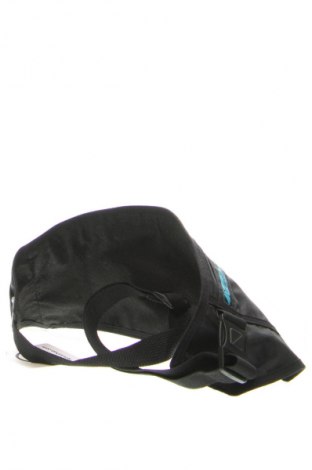 Geantă de brâu Unbranded, Culoare Negru, Preț 64,27 Lei