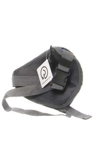 Ledvinka  Unbranded, Barva Modrá, Cena  239,00 Kč