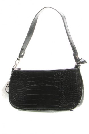 Hüfttasche Unbranded, Farbe Schwarz, Preis € 10,99