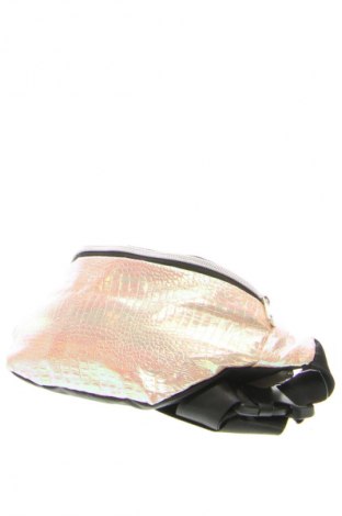 Ledvinka  Unbranded, Barva Růžová, Cena  249,00 Kč