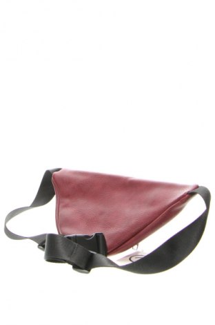 Ledvinka  Unbranded, Barva Červená, Cena  249,00 Kč