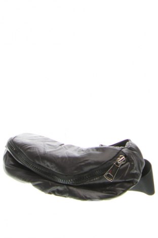 Ledvinka  Unbranded, Barva Černá, Cena  249,00 Kč