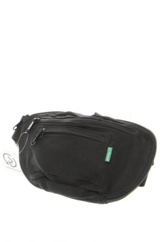 Ledvinka  Unbranded, Barva Černá, Cena  249,00 Kč