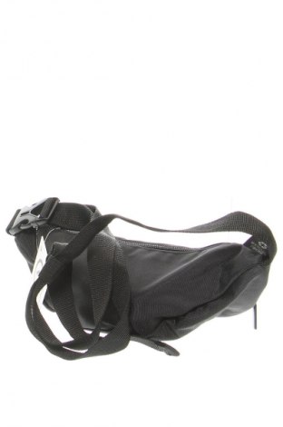 Ľadvinka  Unbranded, Farba Čierna, Cena  8,95 €