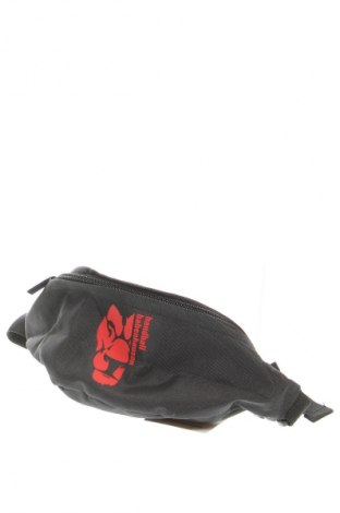Ľadvinka  Unbranded, Farba Čierna, Cena  8,95 €
