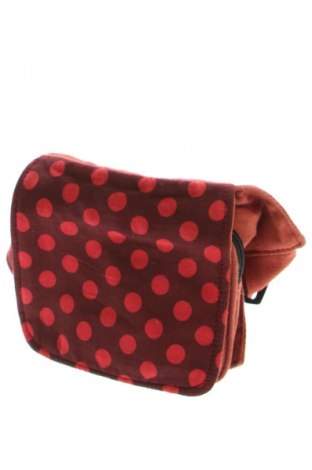 Hüfttasche Unbranded, Farbe Mehrfarbig, Preis € 12,10