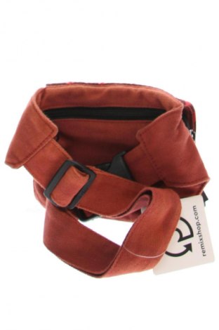 Hüfttasche Unbranded, Farbe Mehrfarbig, Preis € 12,10