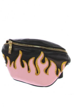 Hüfttasche Unbranded, Farbe Mehrfarbig, Preis 14,58 €