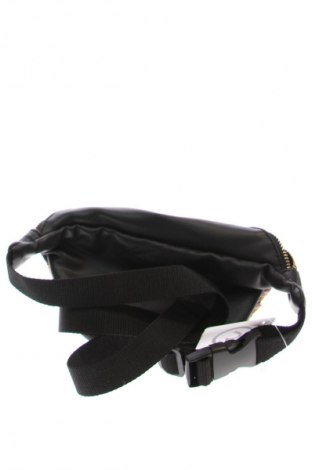 Hüfttasche Unbranded, Farbe Mehrfarbig, Preis 14,58 €
