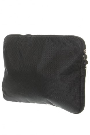 Taška pre notebook  Brookstone, Farba Čierna, Cena  23,95 €