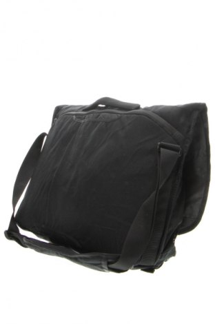Taška pro notebook  Nike, Barva Černá, Cena  779,00 Kč