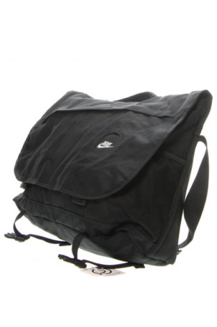 Taška pro notebook  Nike, Barva Černá, Cena  779,00 Kč