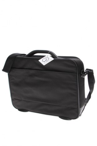 Geantă de laptop Samsonite, Culoare Negru, Preț 200,99 Lei