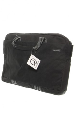 Taška pre notebook  Samsonite, Farba Čierna, Cena  47,95 €