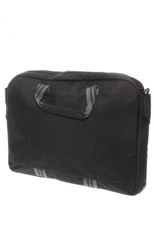 Taška pre notebook  Samsonite, Farba Čierna, Cena  47,95 €