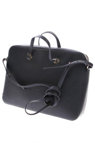 Laptoptasche Tommy Hilfiger, Farbe Blau, Preis € 151,13