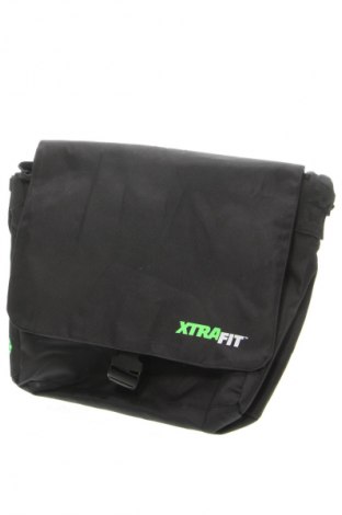 Taška pro notebook  Unbranded, Barva Černá, Cena  259,00 Kč