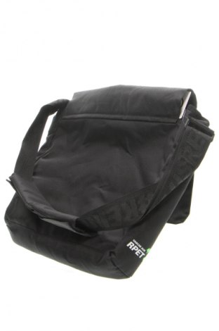 Taška pro notebook  Unbranded, Barva Černá, Cena  259,00 Kč