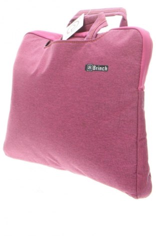 Torba na laptopa Unbranded, Kolor Fioletowy, Cena 45,00 zł