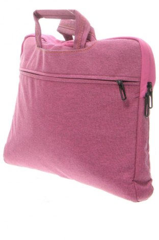 Torba na laptopa Unbranded, Kolor Fioletowy, Cena 45,00 zł