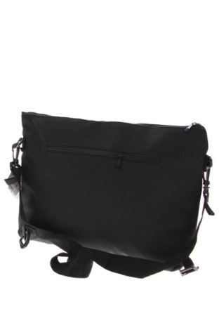 Torba na laptopa Unbranded, Kolor Czarny, Cena 45,10 zł