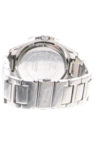 Zegarek Guess, Kolor Srebrzysty, Cena 1 279,99 zł