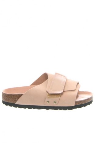 Pantolette Birkenstock, Größe 38, Farbe Rosa, Preis € 142,99