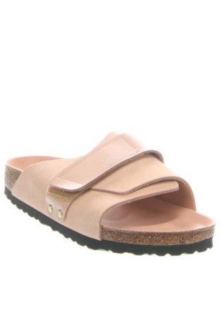 Pantolette Birkenstock, Größe 38, Farbe Rosa, Preis € 142,99