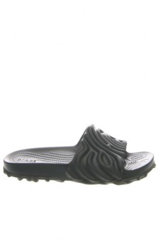 Japonki Crocs, Rozmiar 40, Kolor Czarny, Cena 292,27 zł