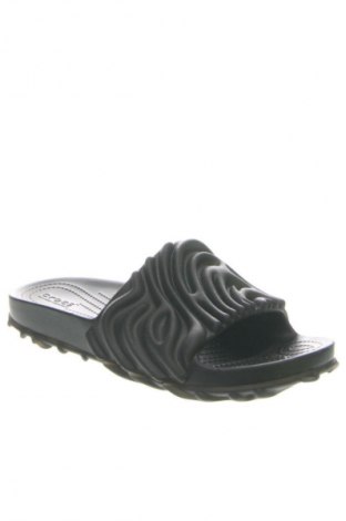 Japonki Crocs, Rozmiar 40, Kolor Czarny, Cena 292,27 zł