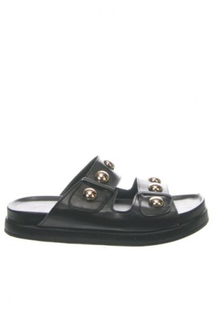 Papuče DeeZee, Veľkosť 41, Farba Čierna, Cena  20,95 €