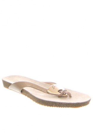 Japonki Guess, Rozmiar 35, Kolor Beżowy, Cena 509,99 zł