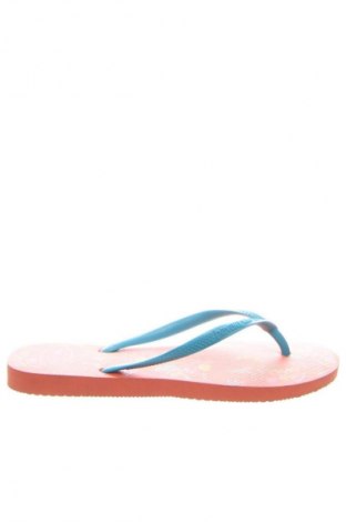 Чехли Havaianas, Размер 37, Цвят Многоцветен, Цена 25,46 лв.