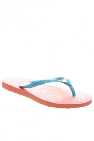 Чехли Havaianas, Размер 37, Цвят Многоцветен, Цена 25,46 лв.