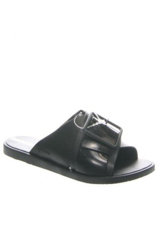 Japonki Ipanema, Rozmiar 38, Kolor Czarny, Cena 83,99 zł