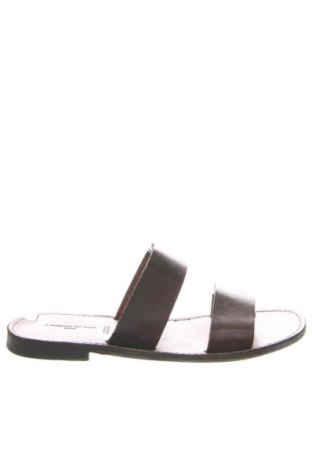 Pantolette L'Artigiano Del Forte Per Sheep, Größe 45, Farbe Braun, Preis 65,05 €