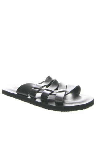 Pantolette Livergy, Größe 43, Farbe Schwarz, Preis 19,80 €