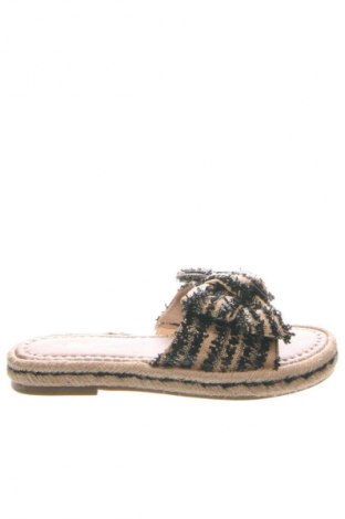 Papuci Next, Mărime 38, Culoare Multicolor, Preț 299,40 Lei