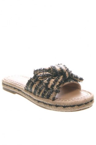 Papuci Next, Mărime 38, Culoare Multicolor, Preț 299,40 Lei