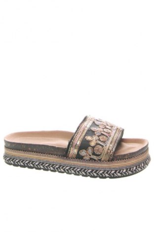 Pantolette Unbranded, Größe 38, Farbe Mehrfarbig, Preis € 20,32